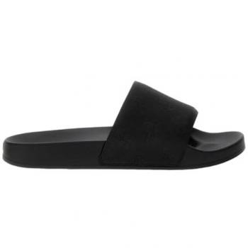 Mules GUESS