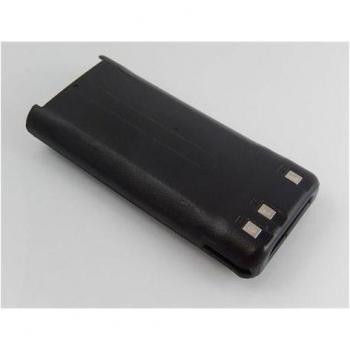 Batterie de rechange Kenwood TK-3302T, TK-3302UK, TK-3306M3, TK-3307, TK-3306 (NiMH)