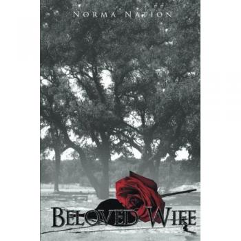 Beloved Wife