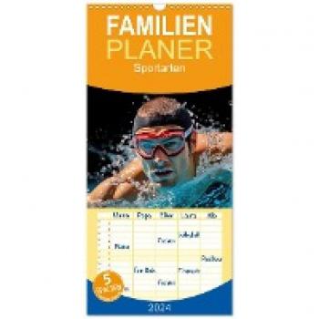 Familienplaner 2024