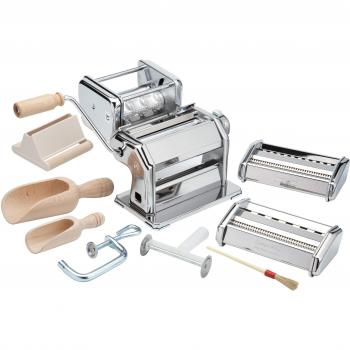 GSD Machine à fabriquer les pâtes La Fabbrica della Pasta Imperia
