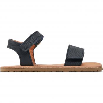 Sandales FLEXY LIA pour enfants