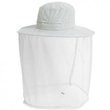 Craghoppers Cappello Nosilife Ultimate Ii Parchment S-M