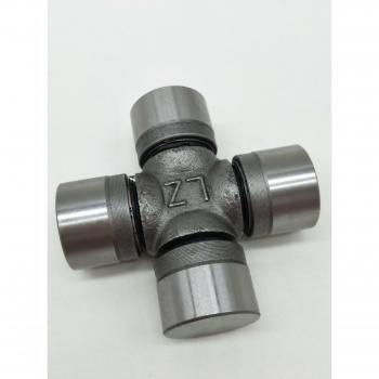 Motorrad‑Kompatible Kreuzwelle 20 × 55 mm