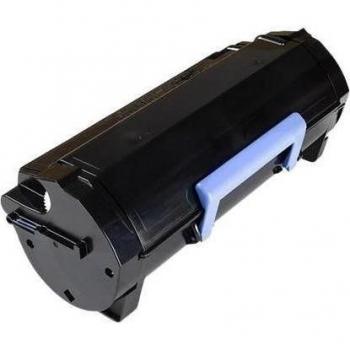 Toner Nero ACF0050 e ACF00D0 – Compatibile Bizhub 4000i-5020i (12.000 Pagine)