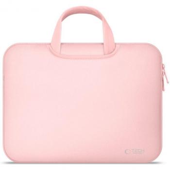 Tech-Protect Neopren Notebooktasche 14