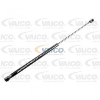 VAICO V10-3237 Heckklappendämpfer