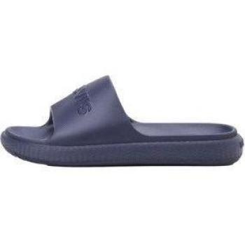 Levi's Herren Badesandalen June Next