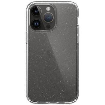 SPECK iPhone 14 Pro Glitter Case