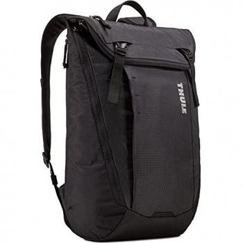 Thule EnRoute Rucksack 20L