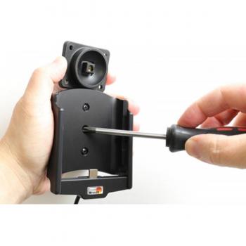 Setty Power Bank Portatile