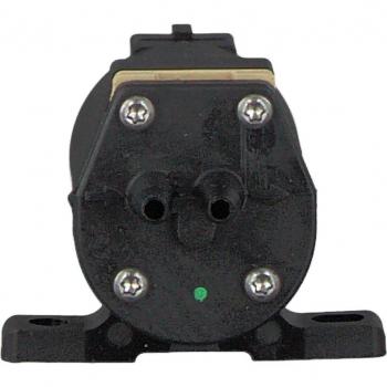 Bomba de agua para lavaparabrisas FEBI BILSTEIN 26756