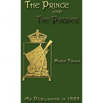 The Prince and the Pauper