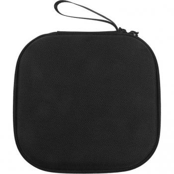Bolsillo de Almacenamiento Dji Tello en Material EVA