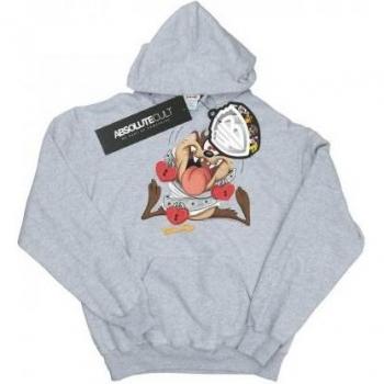 Taz Valentine’s Day “Swoonful” Hoodie