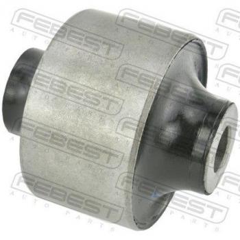 Bras de suspension FEBEST RNAB-016