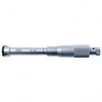 Mahr Innenmessschraube Micromar, 16-20mm, DIN 863-4