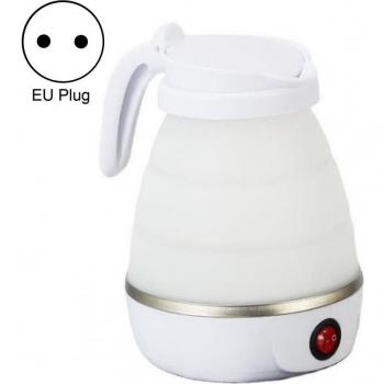 1L Portable Electric Kettle