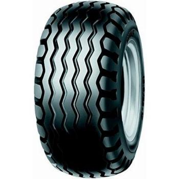 Mitas IM04 11.5/80 R15.3 Pneumatico estivo