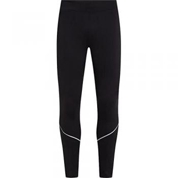 Malla Larga Running Hombre con DRY PLUS ECO Energetics Striker II