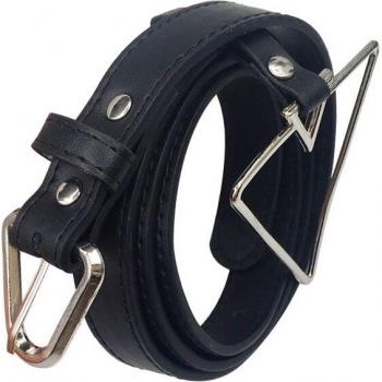 Ceinture Glamour avec Boucle