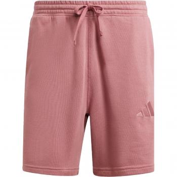 Adidas French Terry All-Season Shorts