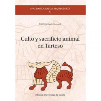 Culto y sacrificio animal en Tarteso