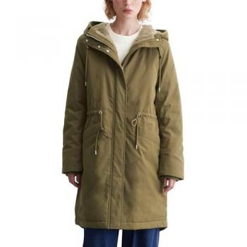 MARC O' POLO DENIM Parka olive XL