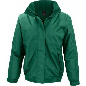 Result Core Ladies Channel Jacket