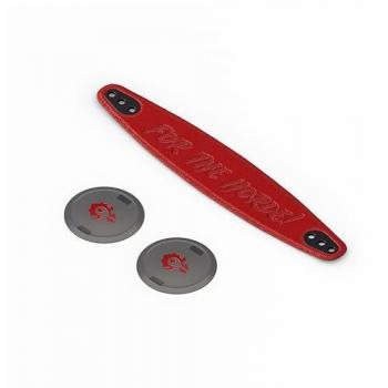 SteelSeries Arctis Nova Booster Pack