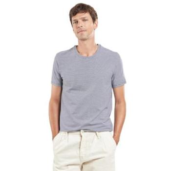 Combat Comfort Armor Tee