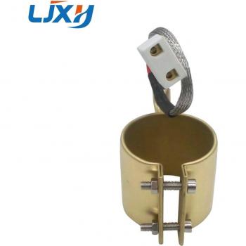 LJXH Heating Element for Injection Molding Machine 42x40mm 240W