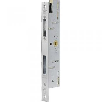 Verrouillage BKS 1890 P DIN U frontale (G/D) – 24 x 270 mm
