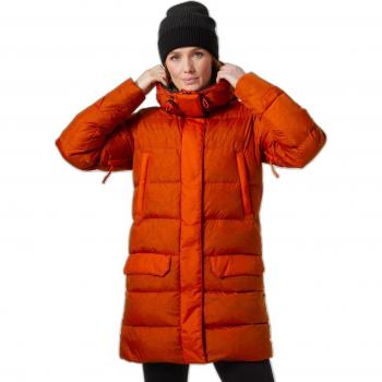 Piumino Helly Hansen Arctic Patrol H2 Flow
