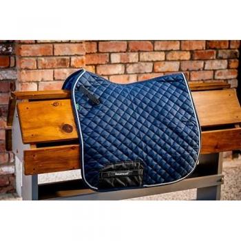 Tapis de Dressage Horseware Collection Signature