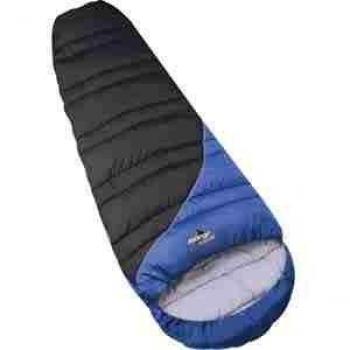Vango Lunar 250 GSM Mummy Sleeper – One Person