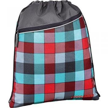 CoocaZoo Xtras RocketPocket 34 cm – „Kompakt‑Rocket‑Pouch“