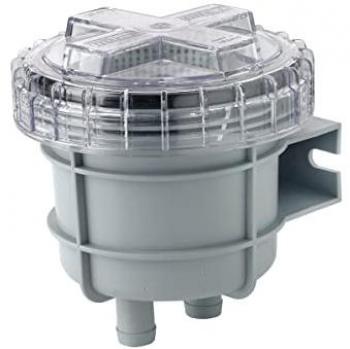 Vetus Filtro Agua Refrigeración 40705