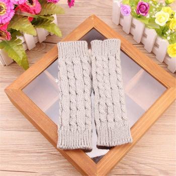 Guantes Esquí Mágicos para Mujer