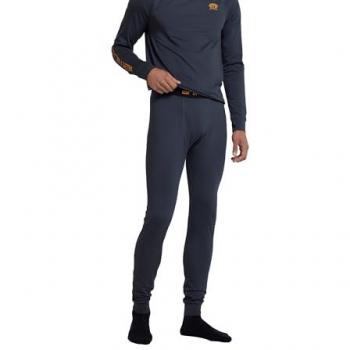 'Piste' Winter Warm Active Baselayer Leggings
