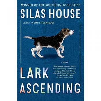 Lark Ascending
