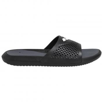 Arena Zapatillas Bronce para Hombres