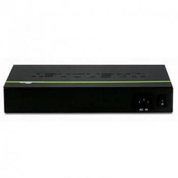Switch Gigabit 24 porte Trendnet TEG-S24DG
