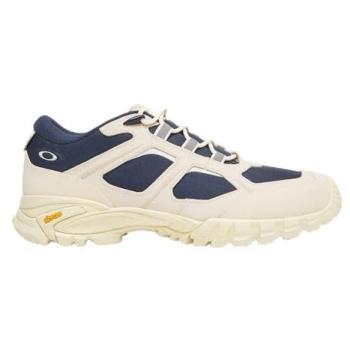 Oakley Sierra Ridge Runner