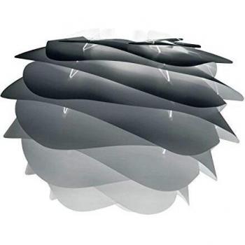 Vita Umage Carmina Mini Luci Misty Gray 32 cm