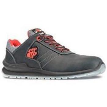 U-Power BJORN S3 SRC