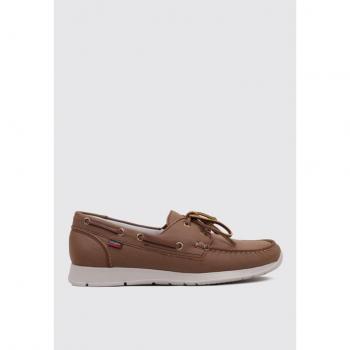 CALLAGHAN T46 – Modèle 58200, cuir