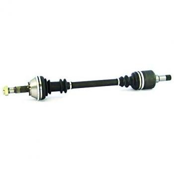 Vorderachse Antriebswelle BGA 3272.J4