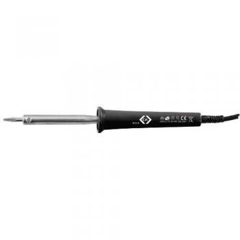 CK High Performance 25W Soldering Iron
