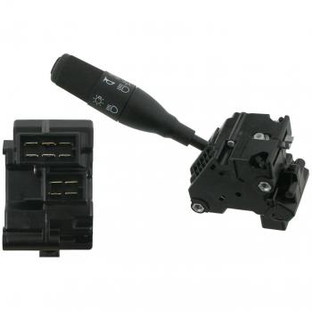 Turn Indicator Switch Febi Bilstein 21509